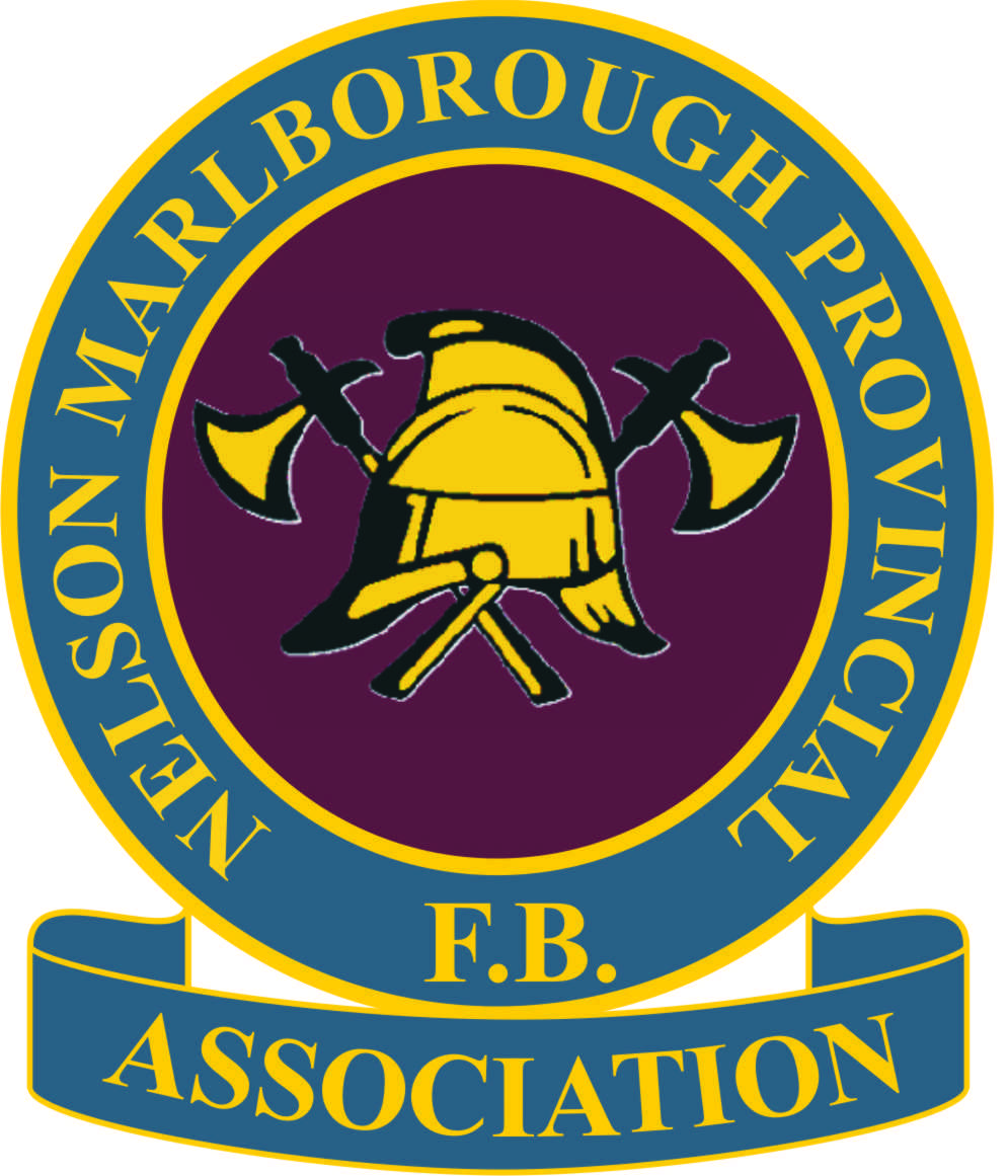 Nelson Marlborough Provincial Fire Brigades' Association